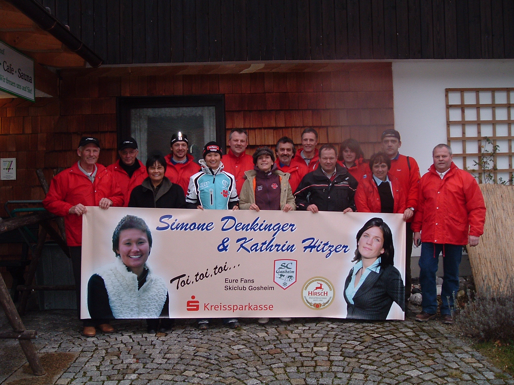 2007Ruhpolding 