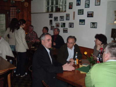 SCG - Chef Charly Hermle