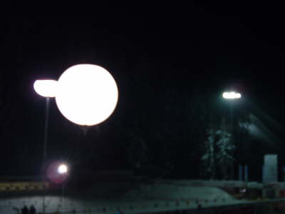 2006WCinRuhpolding 123