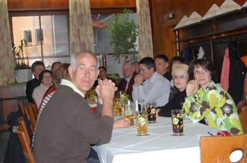 SSV-Biathlonreferent W. R�sch