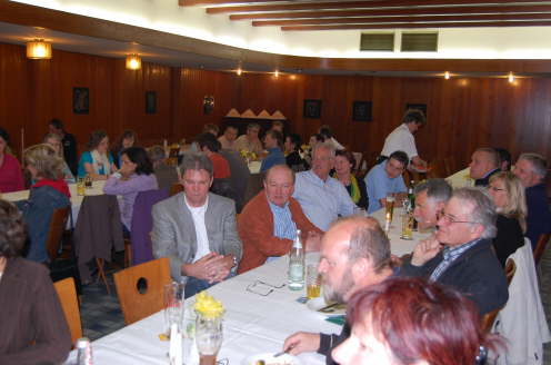 Obernheimer Fan-Club rechts