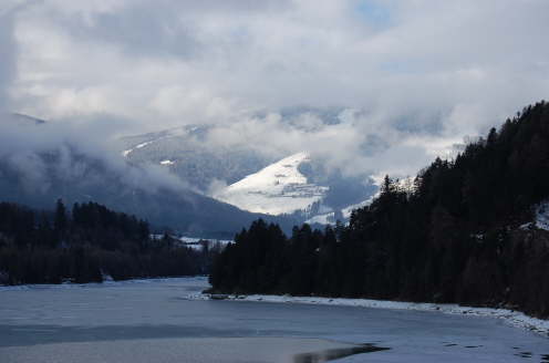 Biathlon2009Antholz 003