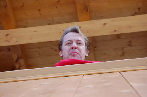 Biathlon2009Antholz 004