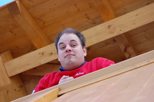 Biathlon2009Antholz 005