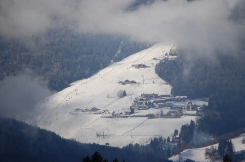 Biathlon2009Antholz 006
