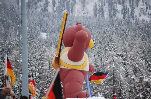 Biathlon2009Antholz 011