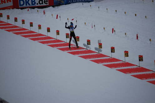 Biathlon2009Antholz 152