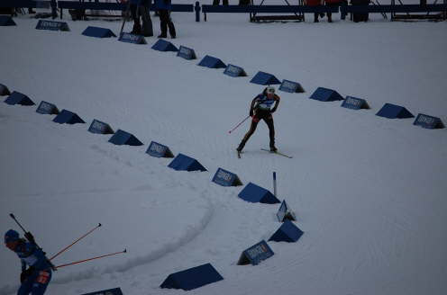 Biathlon2009Antholz 154