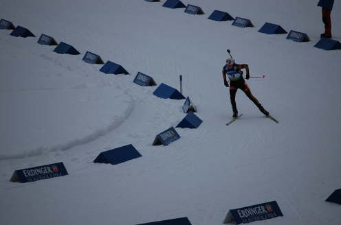 Biathlon2009Antholz 155